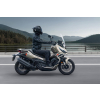 Zontes 368 G V2 – w trasie